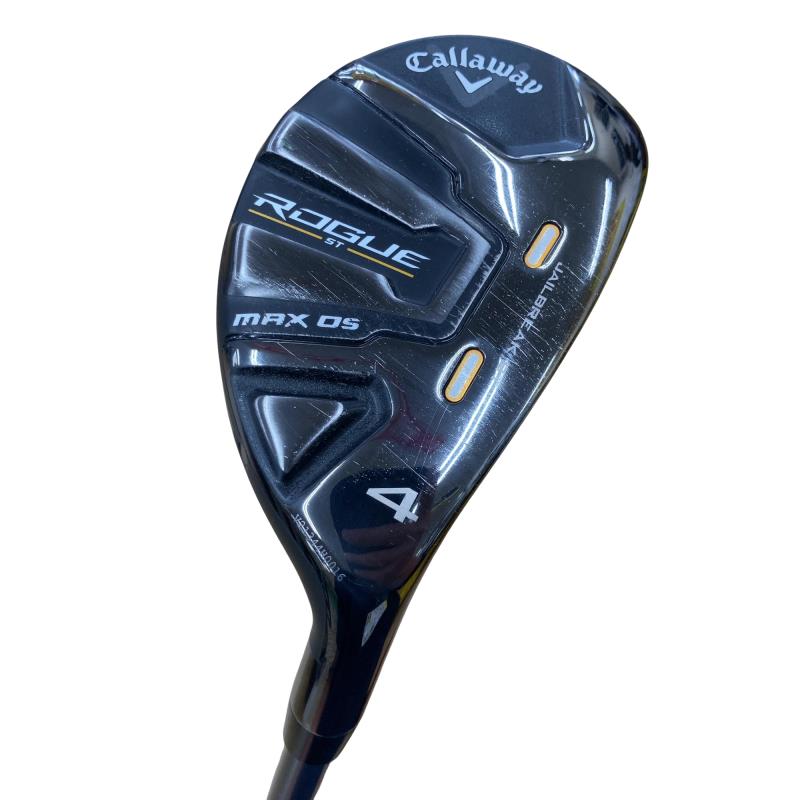 �q�n�f�t�d�@�r�s�@�l�`�w�@�n�r�@�t�S