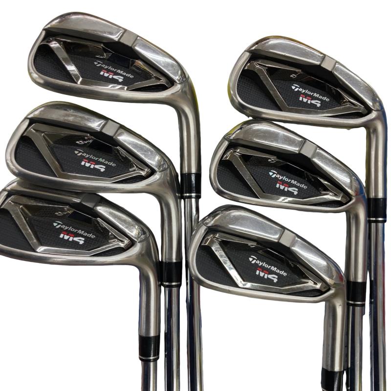 �l�S�i�Q�O�Q�P�j�@�U�r�i���{���F�U�{�Z�b�g�j