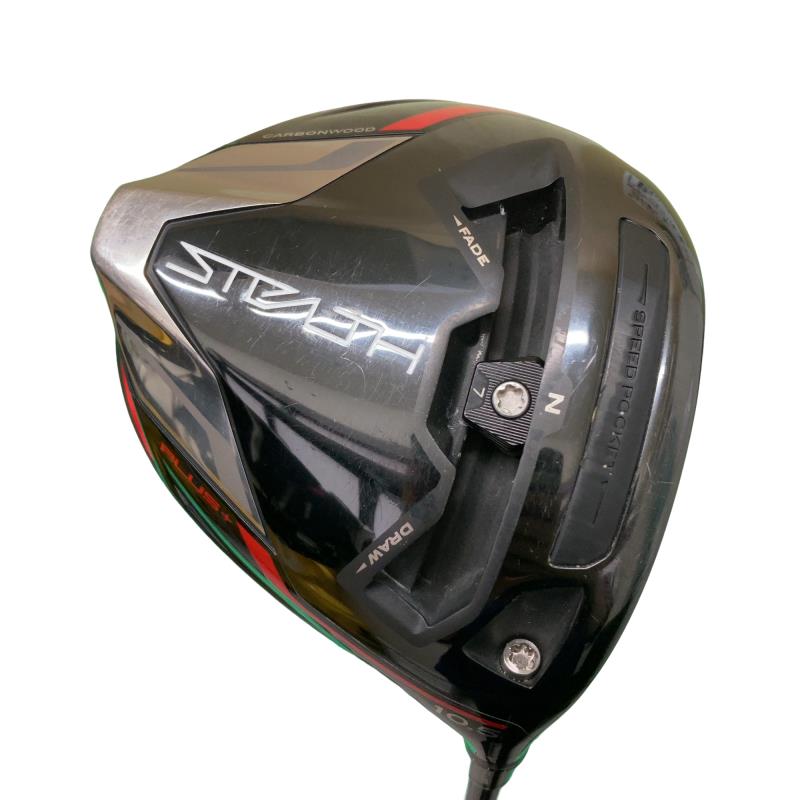 �r�s�d�`�k�s�g�@�o�k�t�r�{�@�P�O�D�T°