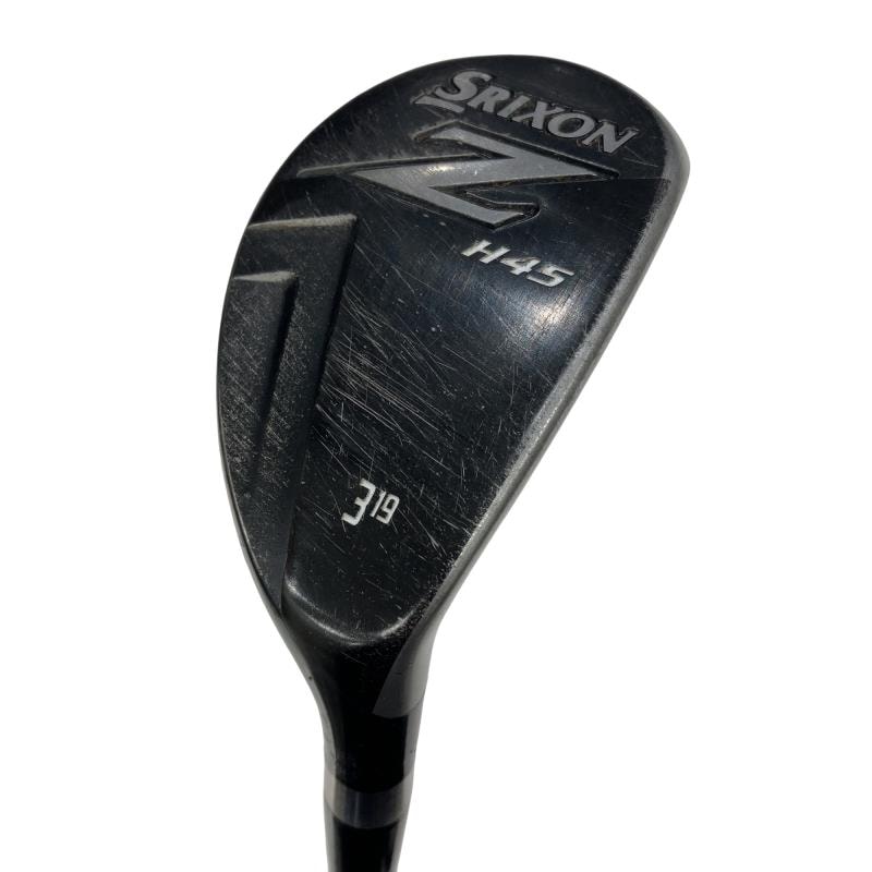 �r�q�h�w�n�m�@�y�@�g�S�T�@�t�R