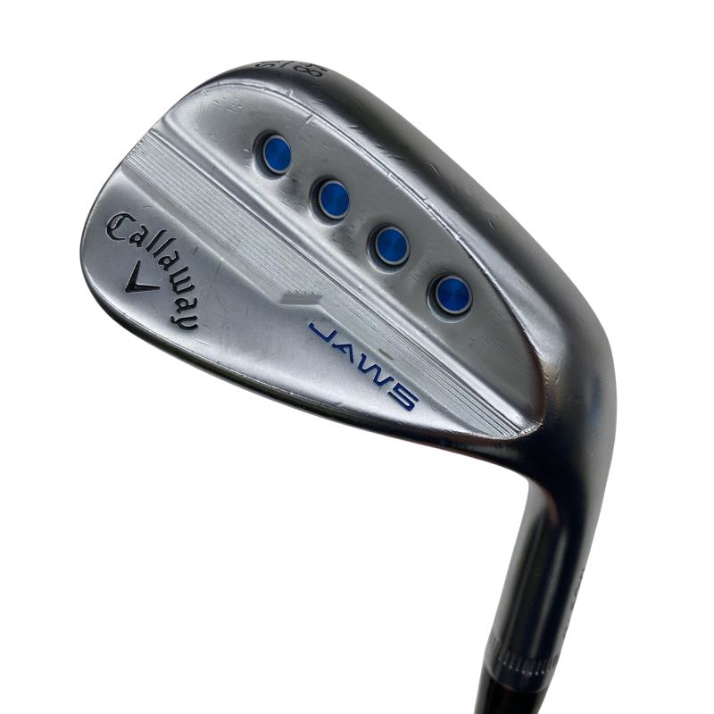 �i�`�v�r�@�q�`�v�@�N�������b�L�@�S�W°�^�P�O°�r