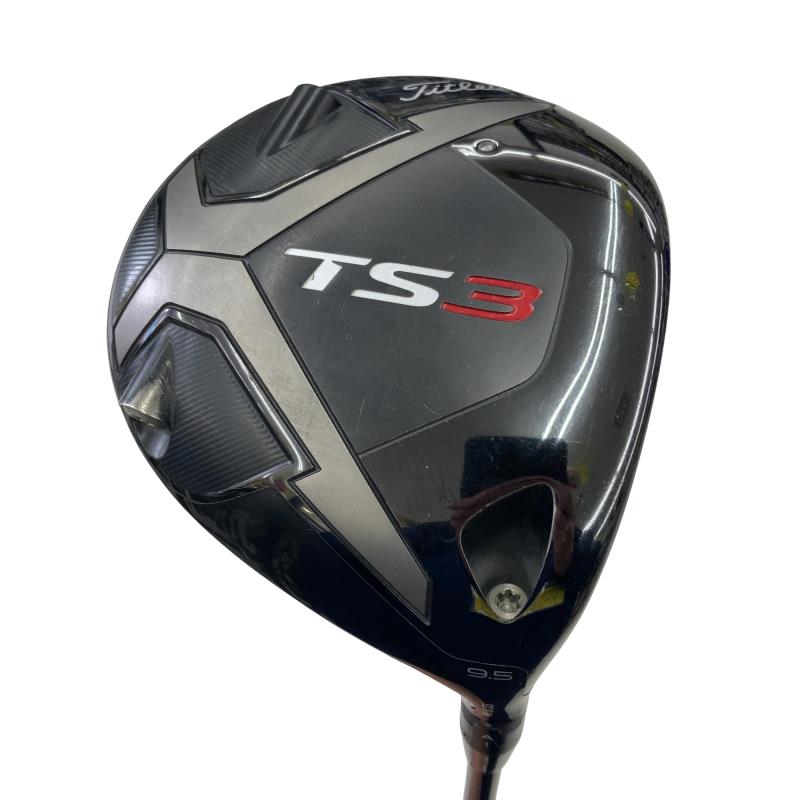 �s�r�R�@�@�X�D�T°