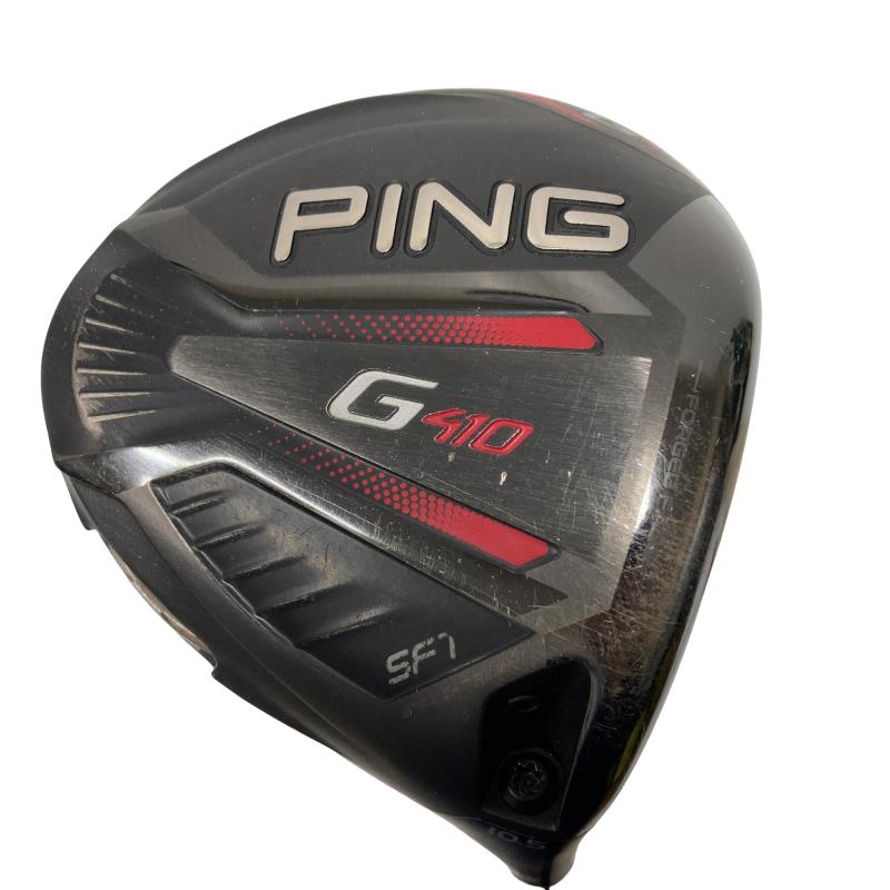 �f�S�P�O�@�r�e�s�@�P�O�D�T°