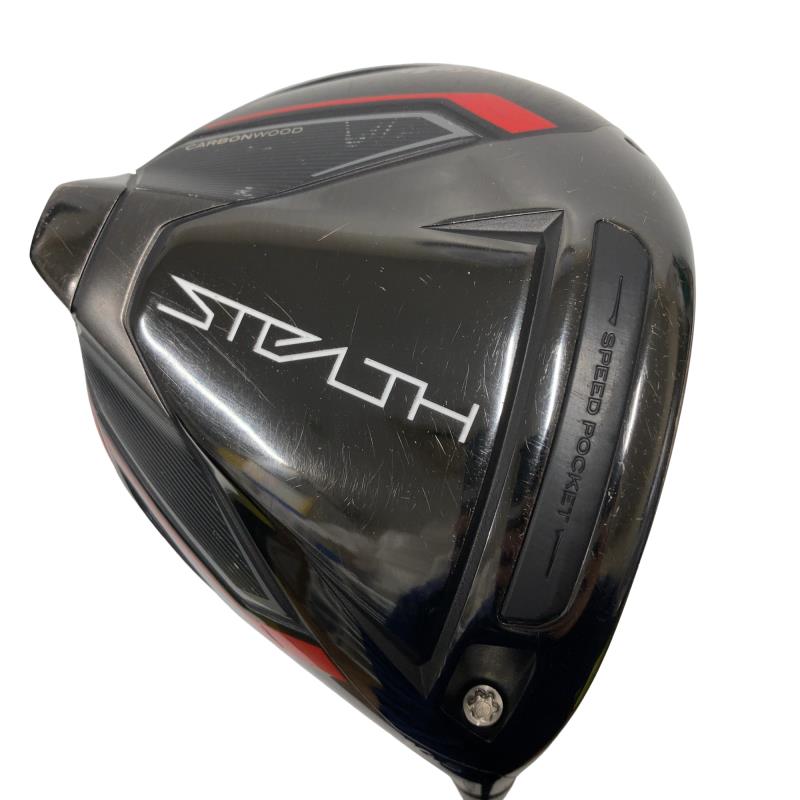 �r�s�d�`�k�s�g�@�P�O�D�T°