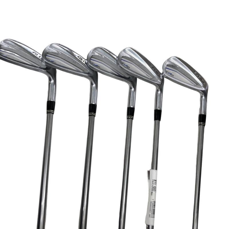 �f�k�n�h�q�d�@�e�i�Q�O�P�U�j�@�T�r�i���{���F�T�{�Z�b�g�j