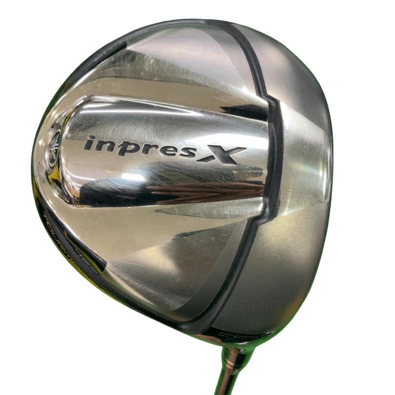 �������������@�w�@�S�Q�T�u�@�@�X°