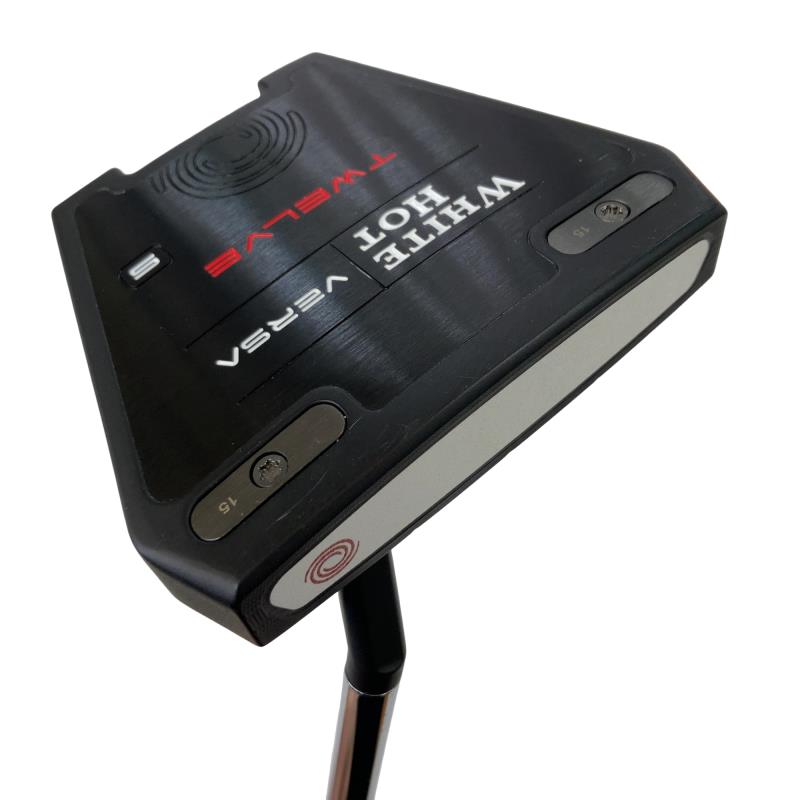 �v�g�h�s�d�@�g�n�s�@�u�d�q�r�`�@�s�v�d�k�u�d�@�r�@�R�S�C���`