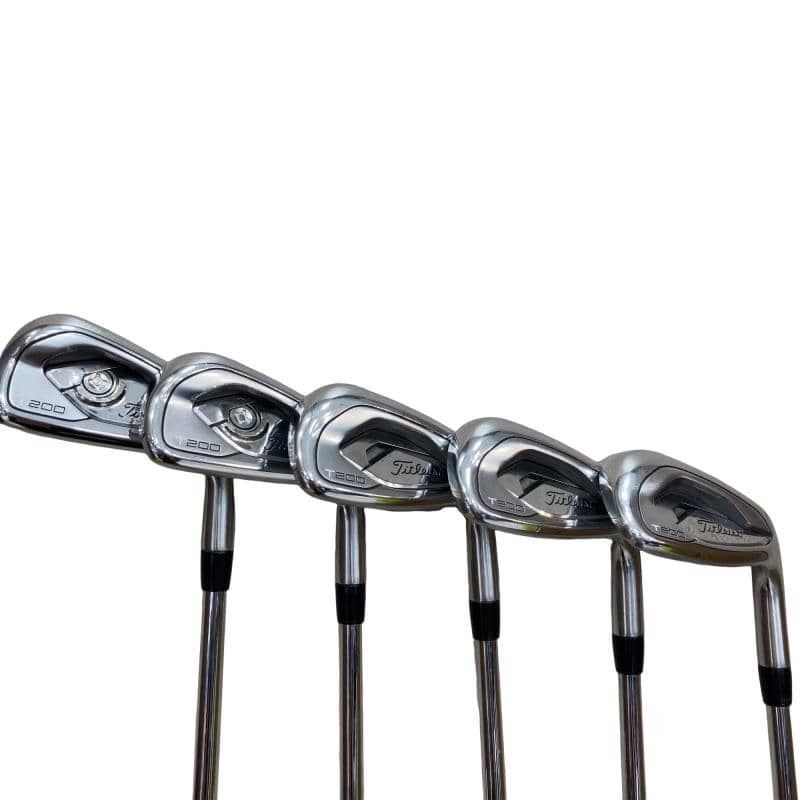 �s���������������@�s�Q�O�O�@�T�r�i���{���F�T�{�Z�b�g�j