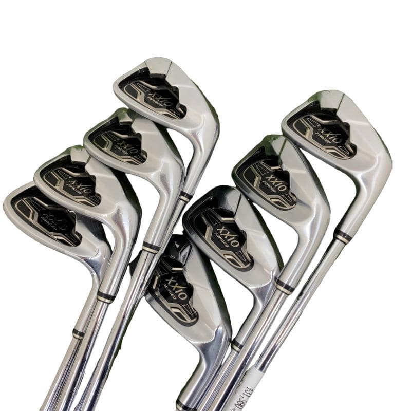 �w�w�h�n�@�e�n�q�f�d�c�i�Q�O�P�P�j�@�@�W�r�i���{���F�W�{�Z�b�g�j