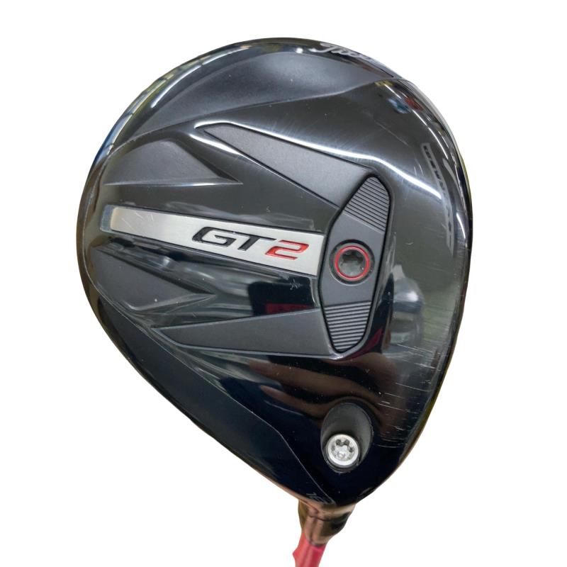 �f�s�Q�@�P�W°