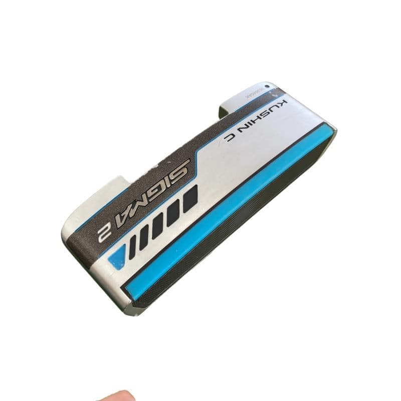 �r�h�f�l�`�@�Q�@�j�t�r�g�h�m�@�b�@�R�S�C���`�i�o�o�T�W�j