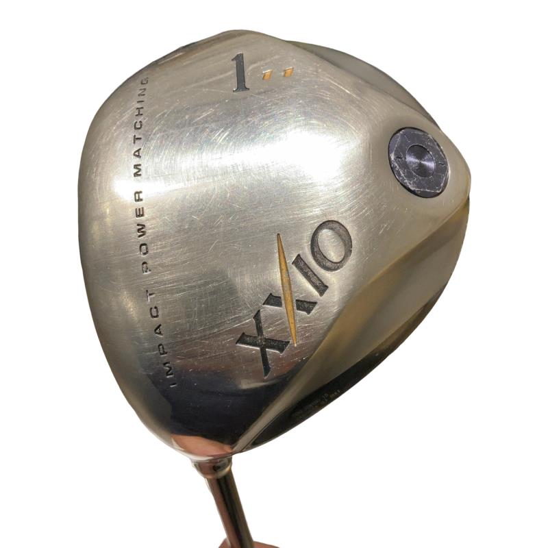 �w�w�h�n�i�Q�O�O�U�j�@�P�P°�@���t�e�B