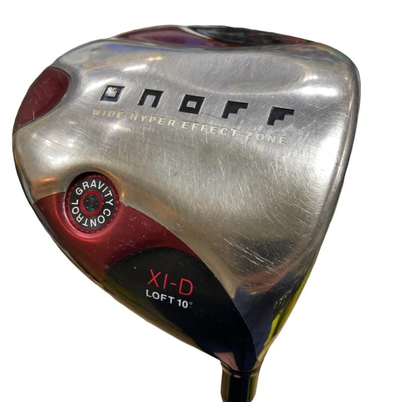 �n�m�n�e�e�i�Q�O�P�P�j�@�s�x�o�d�|�c�@�P�O°