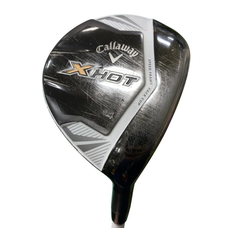 �w�@�g�n�s�@�@�S�v