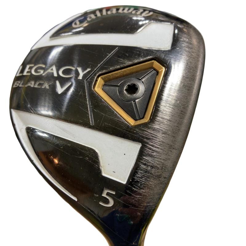 �k�d�f�`�b�x�@�a�k�`�b�j�i�Q�O�P�R�j�@�T�v