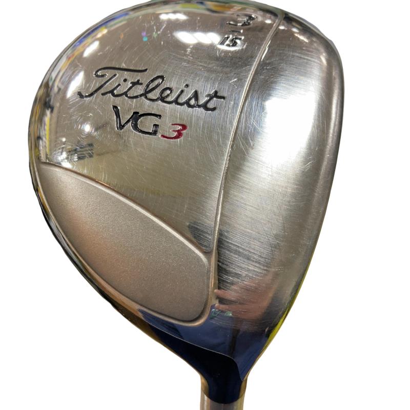 �s���������������@�u�f�R�@�R�v