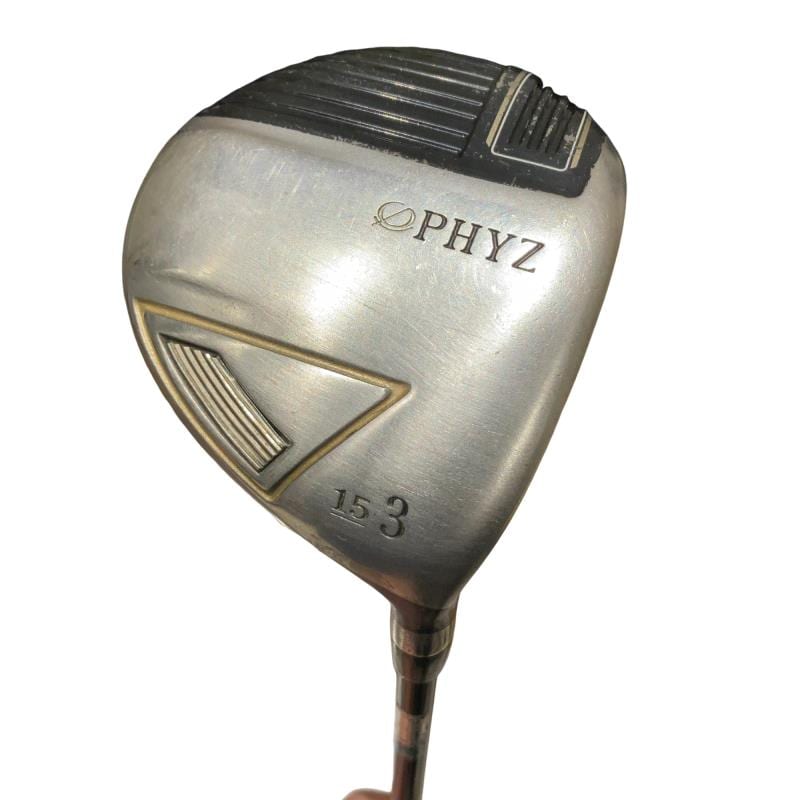 �o�g�x�y�i�Q�O�P�S�j�@�R�v