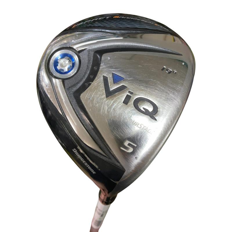 �s�n�t�q�r�s�`�f�d�@�u���p�i�Q�O�P�O�j�@�T�v