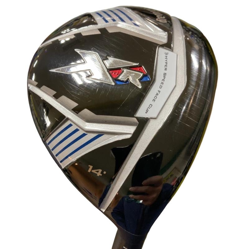 �w�q�@�o�q�n�@�P�S°