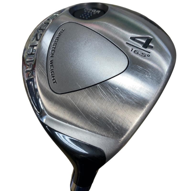 �f�m�@�T�O�Q�@�g�h�s�@�S�v