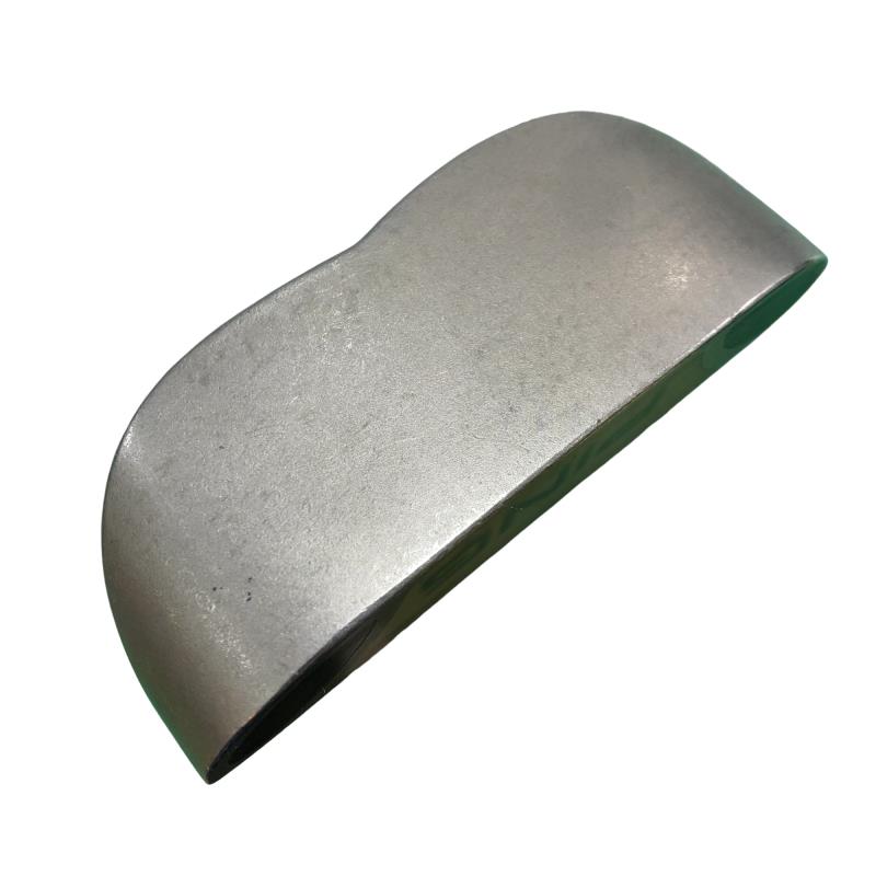 �h�r�n�o�t�q�@�Q�@�a�U�O�@��