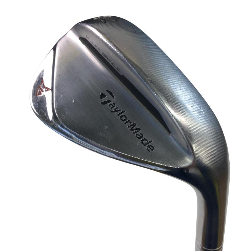 �s�����������@�l�������@�l�h�k�k�d�c�@�f�q�h�m�c�@�Q�@�T�U°�^�P�Q°