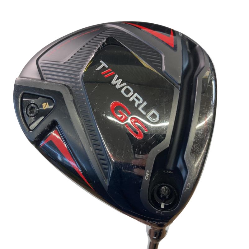 �s�n�t�q�@�v�n�q�k�c�@�f�r�@�P�O�D�T°