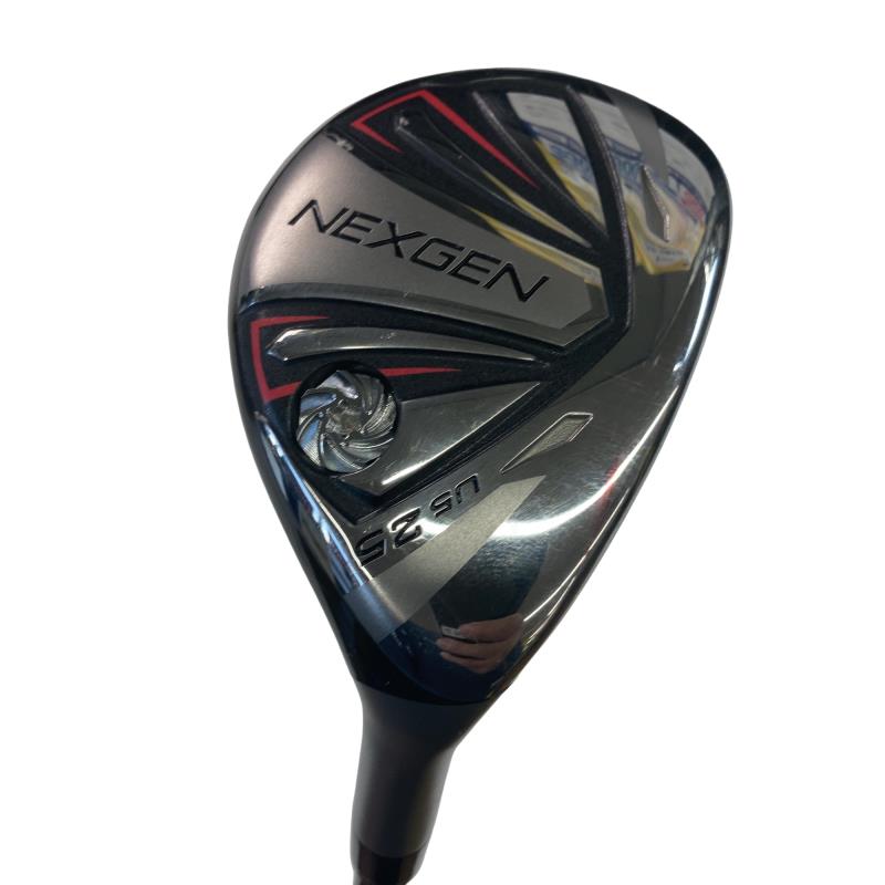 �m�d�w�f�d�m�i�Q�O�P�U�j�@�t�T