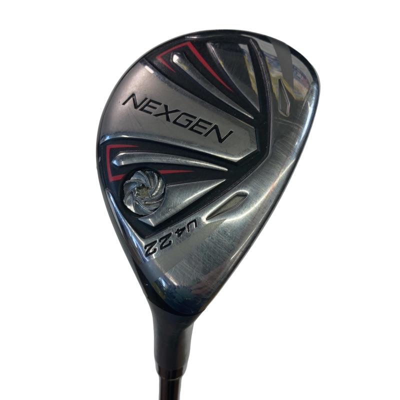 �m�d�w�f�d�m�i�Q�O�P�U�j�@�t�S