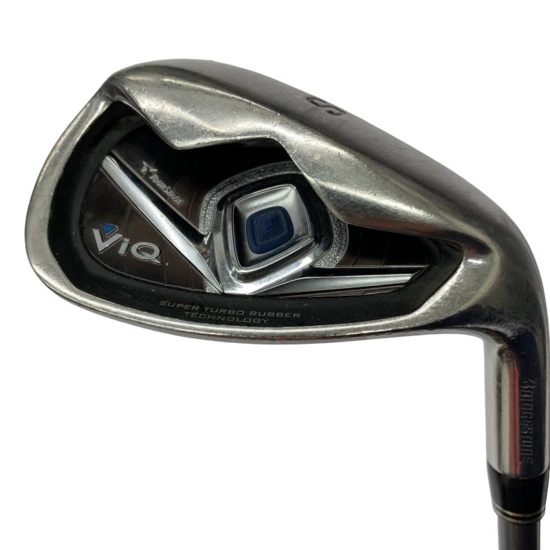 �s�n�t�q�r�s�`�f�d�@�u���p�i�Q�O�P�Q�j�@�r�v