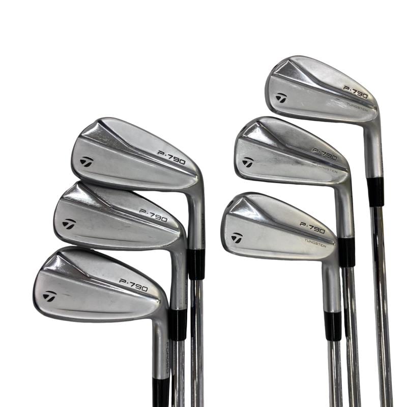 �s�����������@�l�������@�o�E�V�X�O�i�Q�O�Q�P�j�@�U�r�i���{���F�U�{�Z�b�g�j