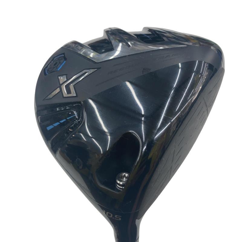 �w�w�h�n�i�Q�O�Q�S�j�@�������@�P�O�D�T°