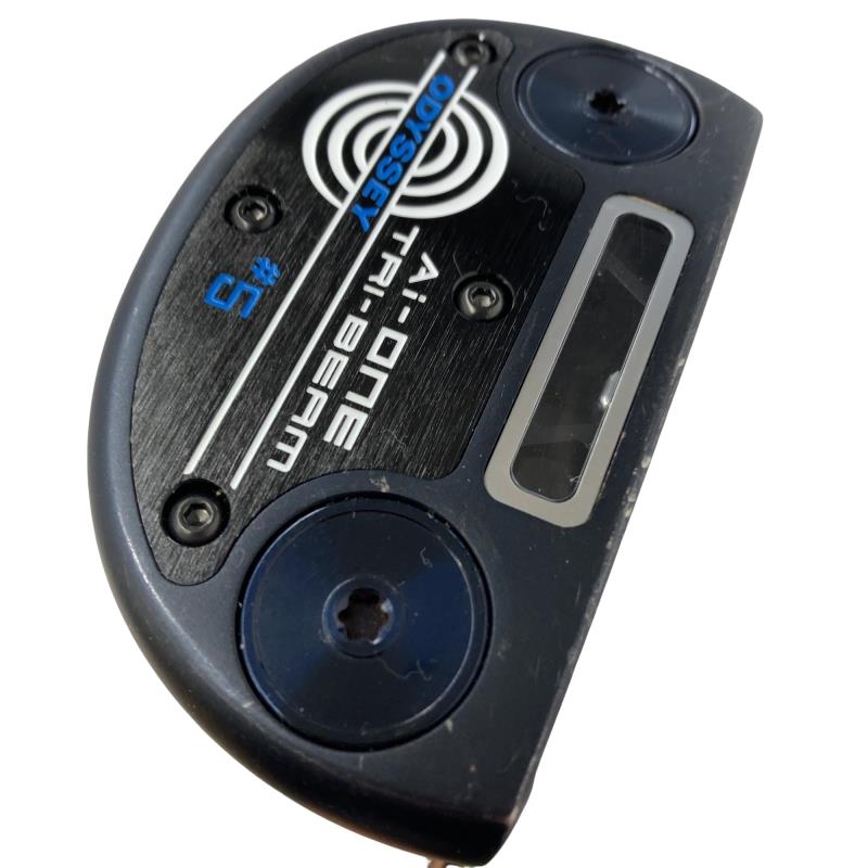 �`���|�n�m�d�@�s�q�h�|�a�d�`�l�@���T�@�R�S�C���`