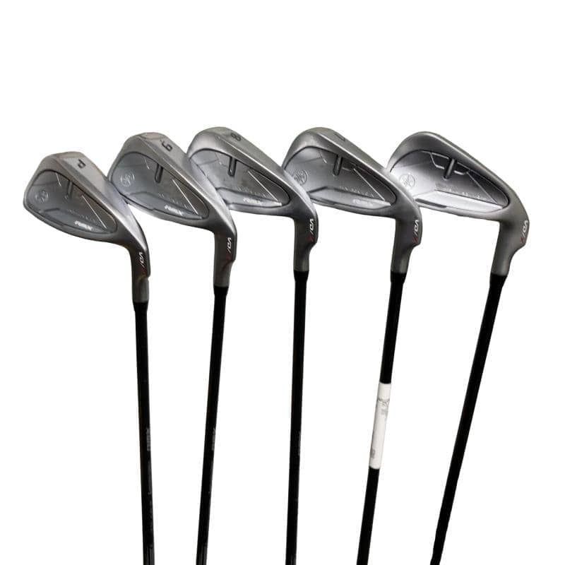 �q�l�w�@�u�c�^�w�i�Q�O�Q�S�j�@�T�r�i���{���F�T�{�Z�b�g�j