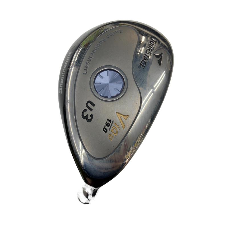 �s�n�t�q�r�s�`�f�d�@�u���p�@�t�R