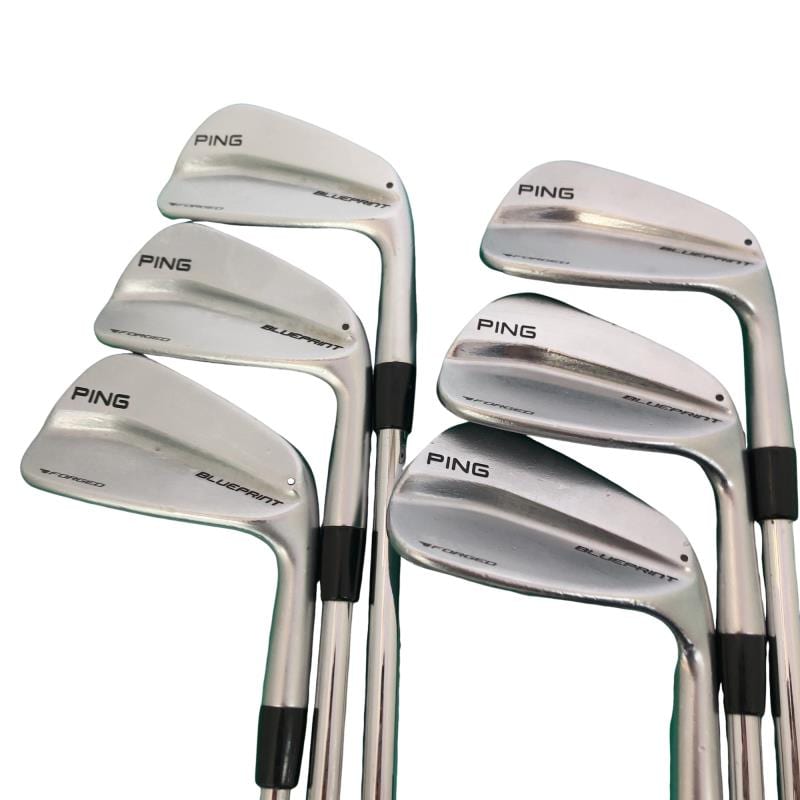 �a�k�t�d�o�q�h�m�s�@�U�r�i���{���F�U�{�Z�b�g�j