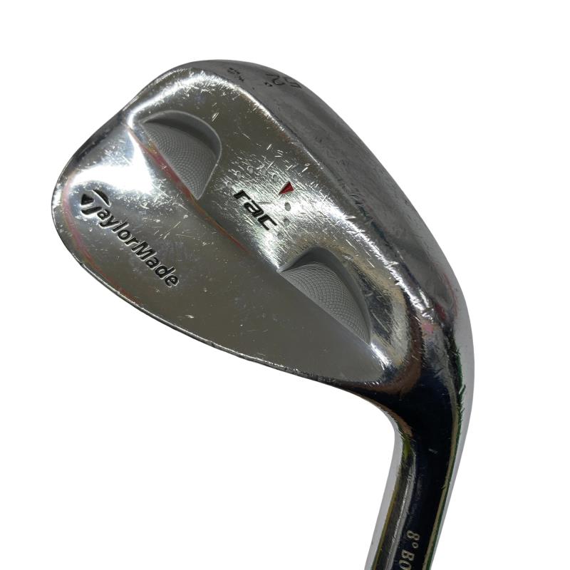 �q�`�b�@�E�F�b�W�@�T�Q°�^�O�W°