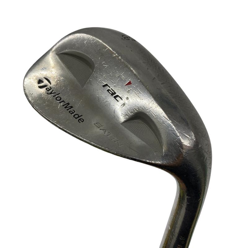 �q�`�b�@�r�`�s�h�m�@�T�W°�^�O�W°�@�t�r�`