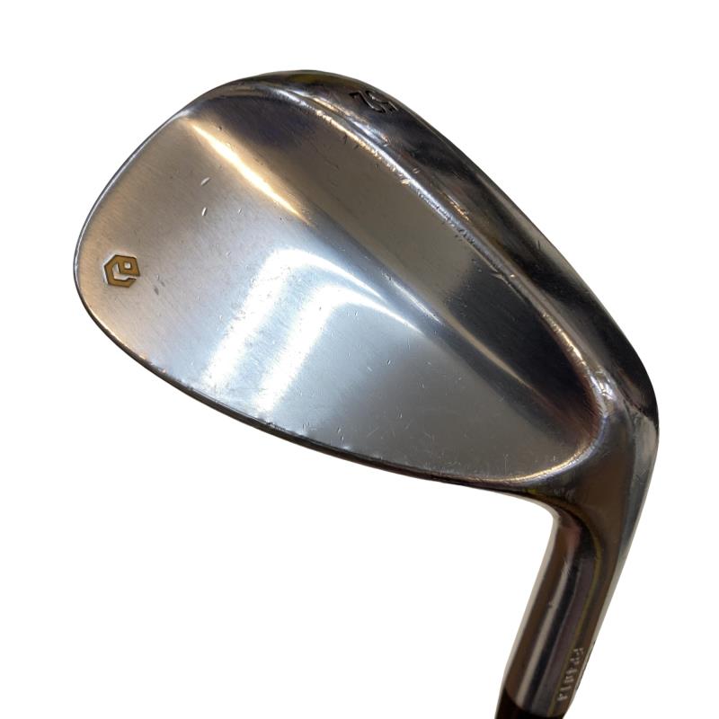 �d�o�n�m�@�s�������@�v���������@�s�������@�l�@�T�Q°