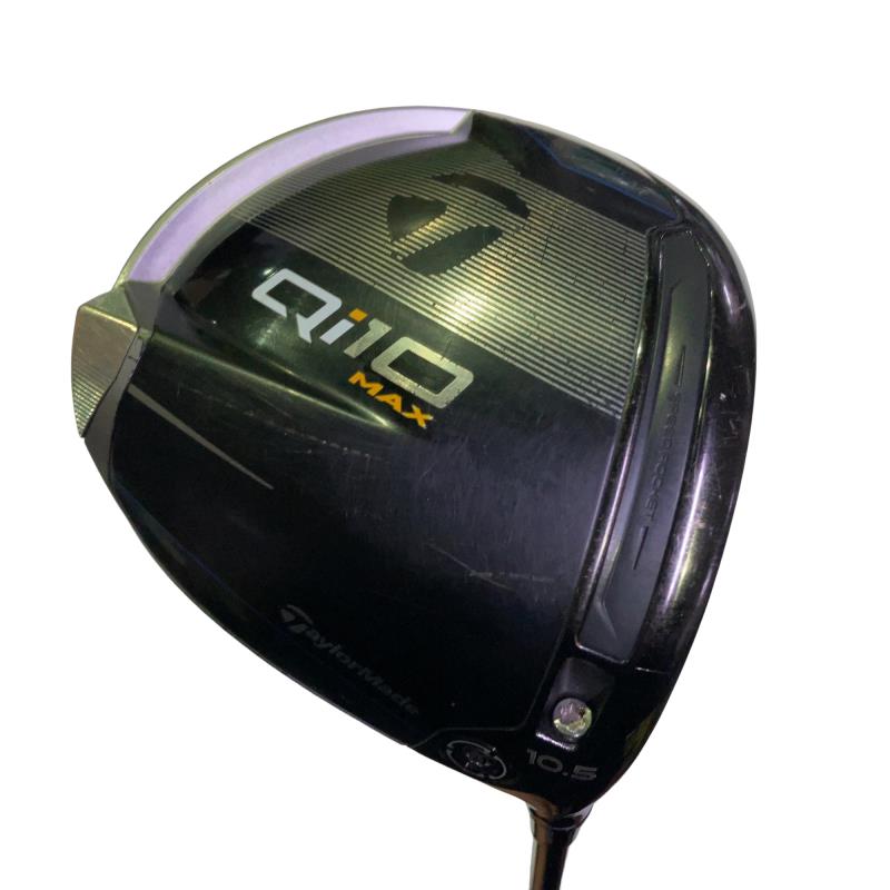 �p���P�O�@�l�`�w�@�P�O�D�T°