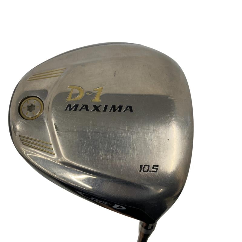 �l�`�w�h�l�`�@�s�x�o�d�|�c�@�P�O�D�T°