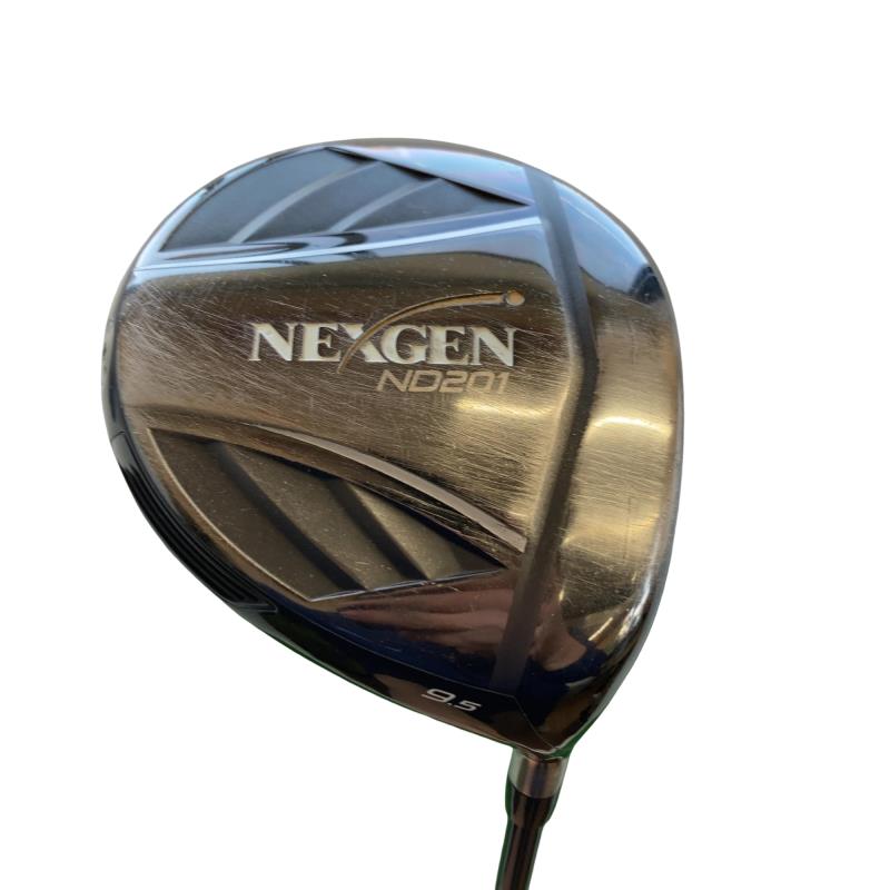 �m�d�w�f�d�m�@�m�c�|�Q�O�P�@�@�X�D�T°