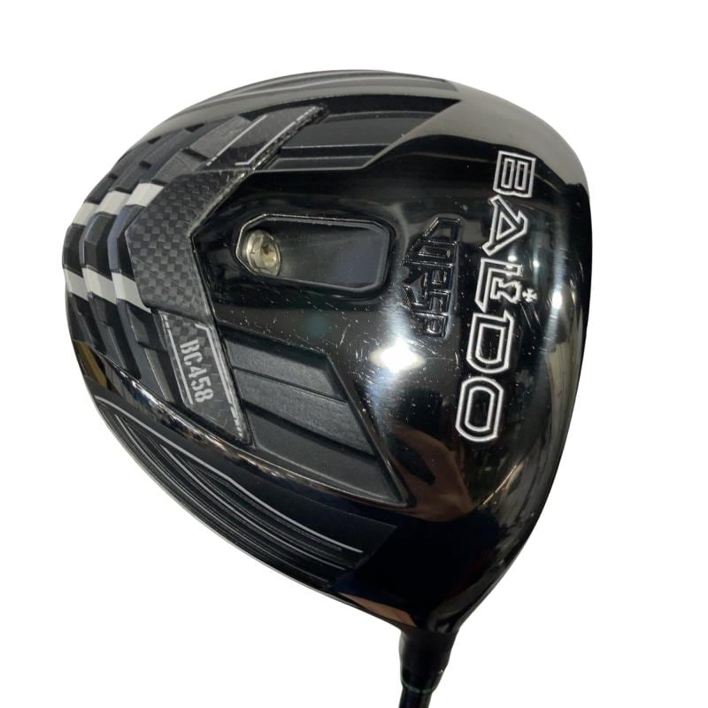 �b�n�q�r�`�@�o�d�q�e�n�q�l�`�m�b�d�@�a�b�@�S�T�W�@�P�v