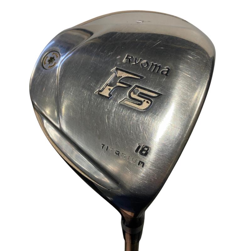 �q���������@�e�@�V���o�[�@�e�T