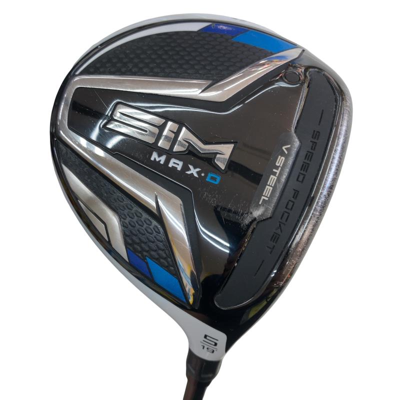 �r�h�l�@�l�`�w�|�c�@�T�v