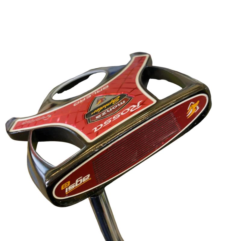 �q���������@���������{�@�r�o�h�c�d�q�@�a�`�k�d�q�n�i�a���������j�@�R�R�C���`