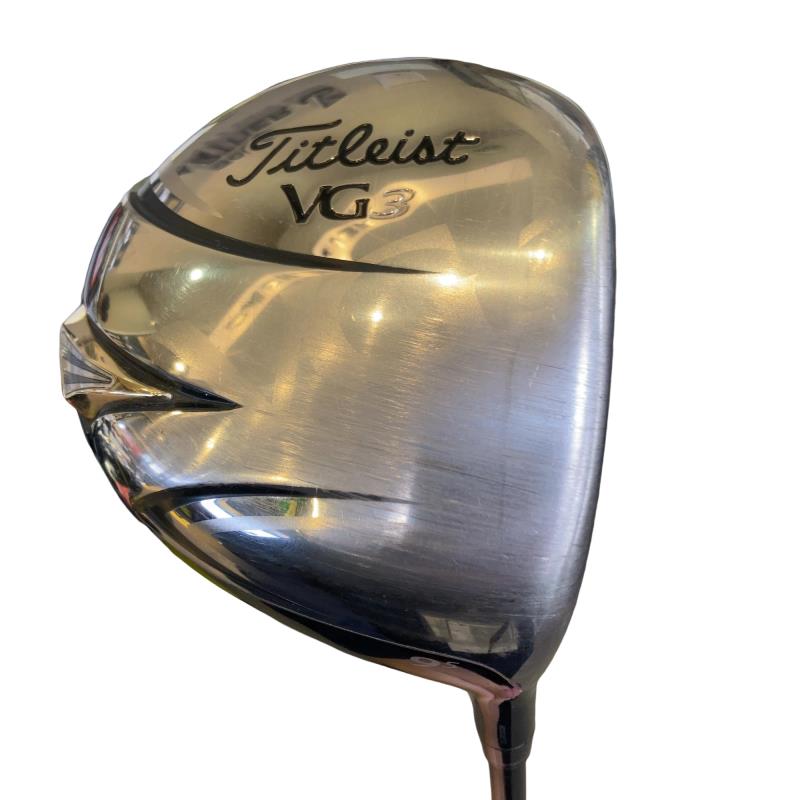 �s���������������@�u�f�R�i�Q�O�P�Q�j�@�@�X�D�T°