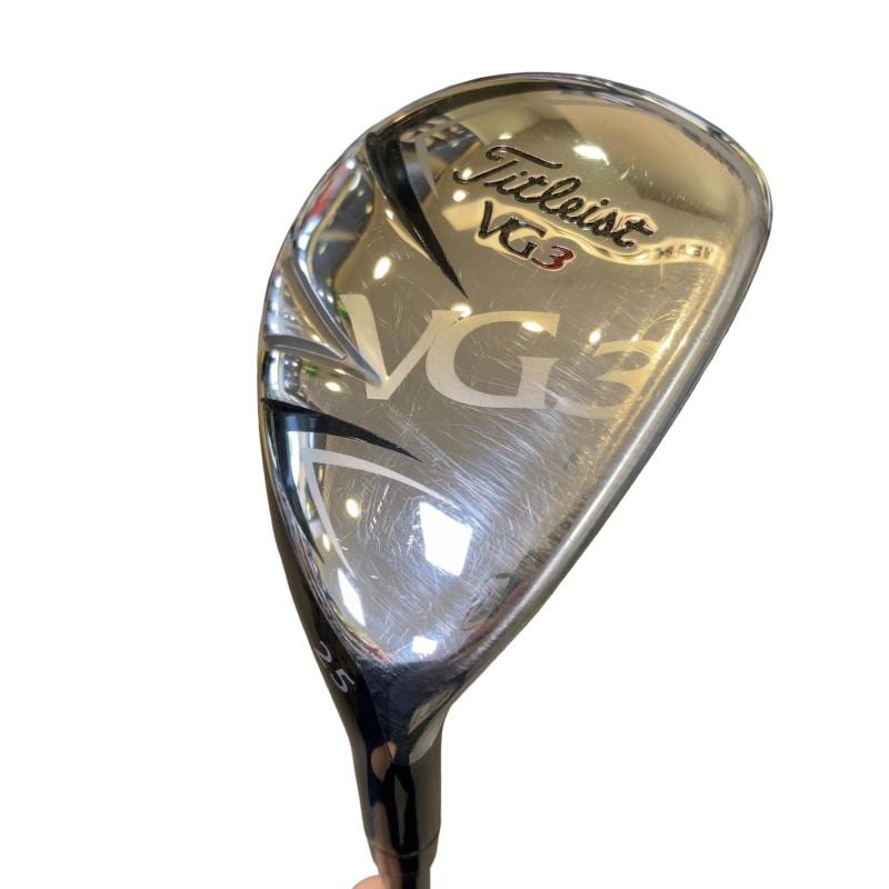 �s���������������@�u�f�R�i�Q�O�P�Q�j�@�Q�T°