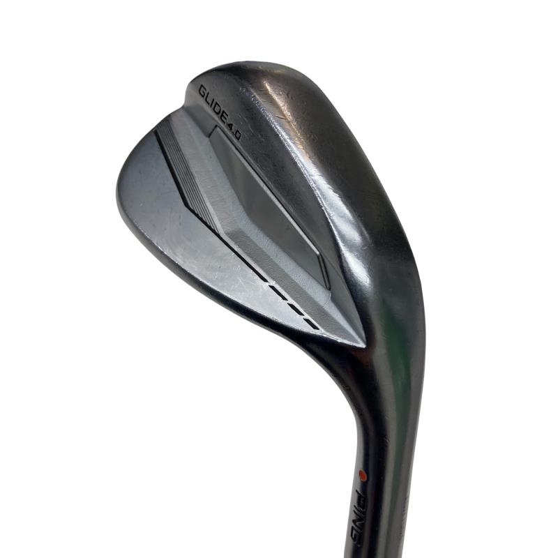 �o�h�m�f�@�f�k�h�c�d�@�S�D�O�@�T�O°�^�P�Q°�@�r