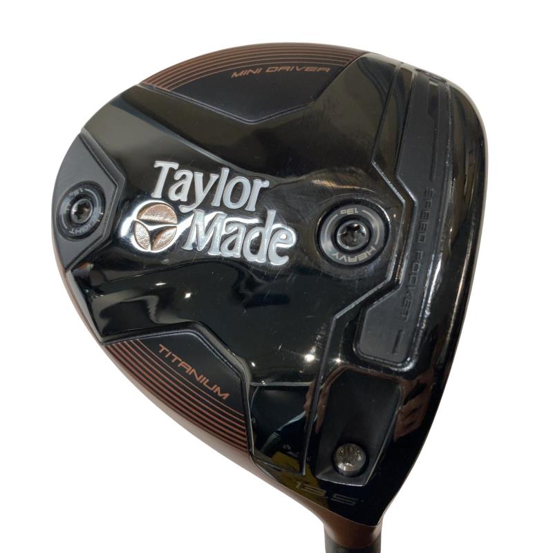 �a�q�m�q�@�l�h�m�h�@�c�q�h�u�d�q�i�Q�O�Q�S�j�@�P�R�D�T°